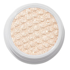 Super Shock Shadow - ColourPop