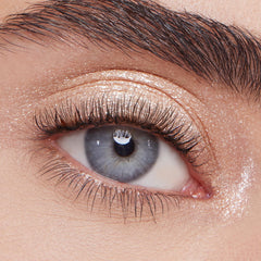 Super Shock Shadow - ColourPop