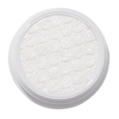 Super Shock Shadow - ColourPop