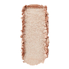 Super Shock Shadow - ColourPop