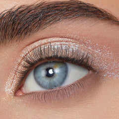 Super Shock Shadow - ColourPop