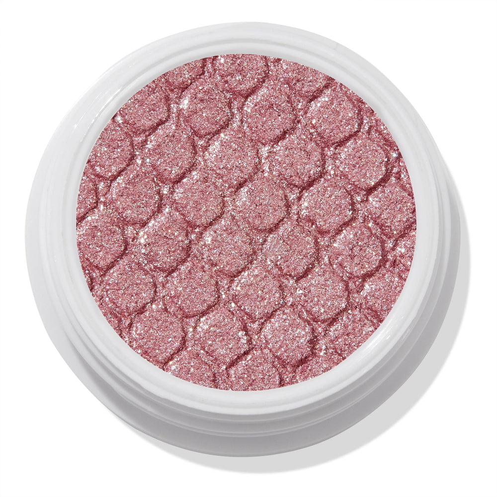 Super Shock Shadow - ColourPop