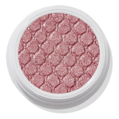 Super Shock Shadow - ColourPop