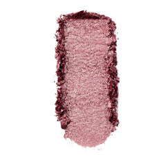 Super Shock Shadow - ColourPop