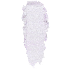 Super Shock Shadow - ColourPop