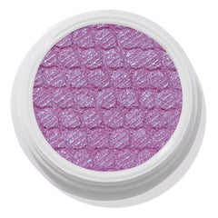 Super Shock Shadow - ColourPop