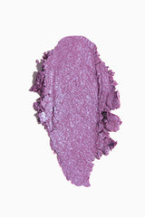 Super Shock Shadow - ColourPop