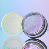 Jelly Much Shadow - ColourPop
