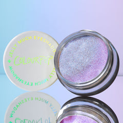 Jelly Much Shadow - ColourPop