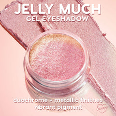 Jelly Much Shadow - ColourPop