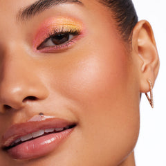 Chrome Liquid Shadow Set - ColourPop