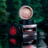 Eclipse Jelly Much Shadow - ColourPop