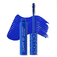 BFF Mascara - ColourPop