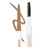 Brow Boss Pencil - ColourPop