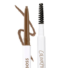 Brow Boss Pencil - ColourPop