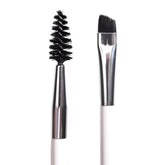 Brow Dual Ended Brush - ColourPop