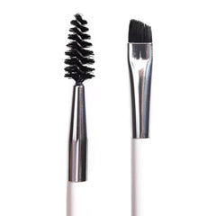 Brow Dual Ended Brush - ColourPop