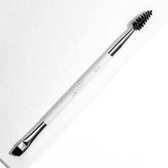 Brow Dual Ended Brush - ColourPop