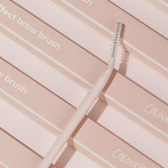 Brow Brush - ColourPop