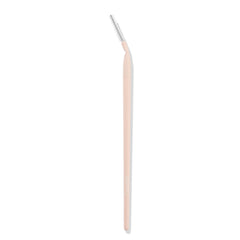 Brow Brush - ColourPop