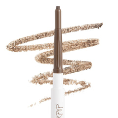 Precision Brow Pencil - ColourPop