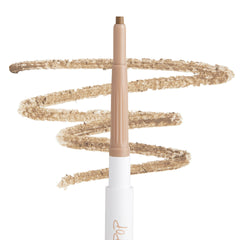 Precision Brow Pencil - ColourPop