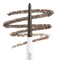 Precision Brow Pencil - ColourPop