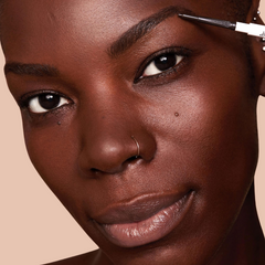 Precision Brow Pencil - ColourPop