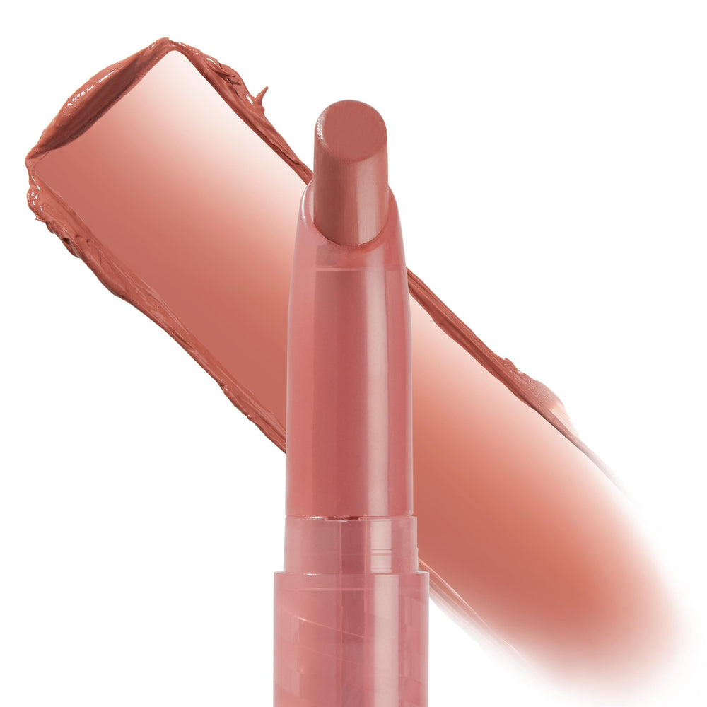 Lippie Stix - ColourPop