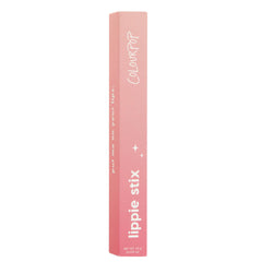 Lippie Stix - ColourPop