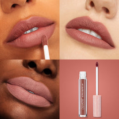 Ultra Matte Lip - ColourPop