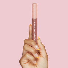 Ultra Matte Lip - ColourPop