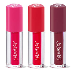 HydraPop Trios - ColourPop