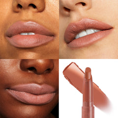XOXO Bestie - ColourPop