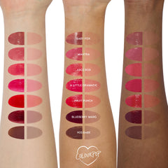 Pop Stars - ColourPop