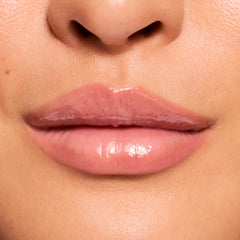 Glossy Lip Balm Trios - ColourPop