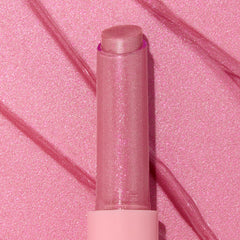 So Juicy Plumping Gloss Balm - ColourPop