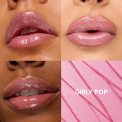 So Juicy Plumping Gloss Balm - ColourPop