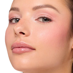 So Juicy Plumping Gloss Balm - ColourPop