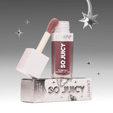 So Juicy Plumping Glossy Lip Oil - ColourPop