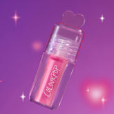 Heart To Get Ultra Glossy Lip - ColourPop