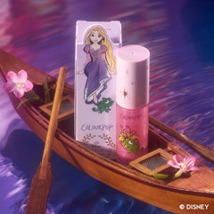 Disney Princess Ultra Glossy Lip - ColourPop