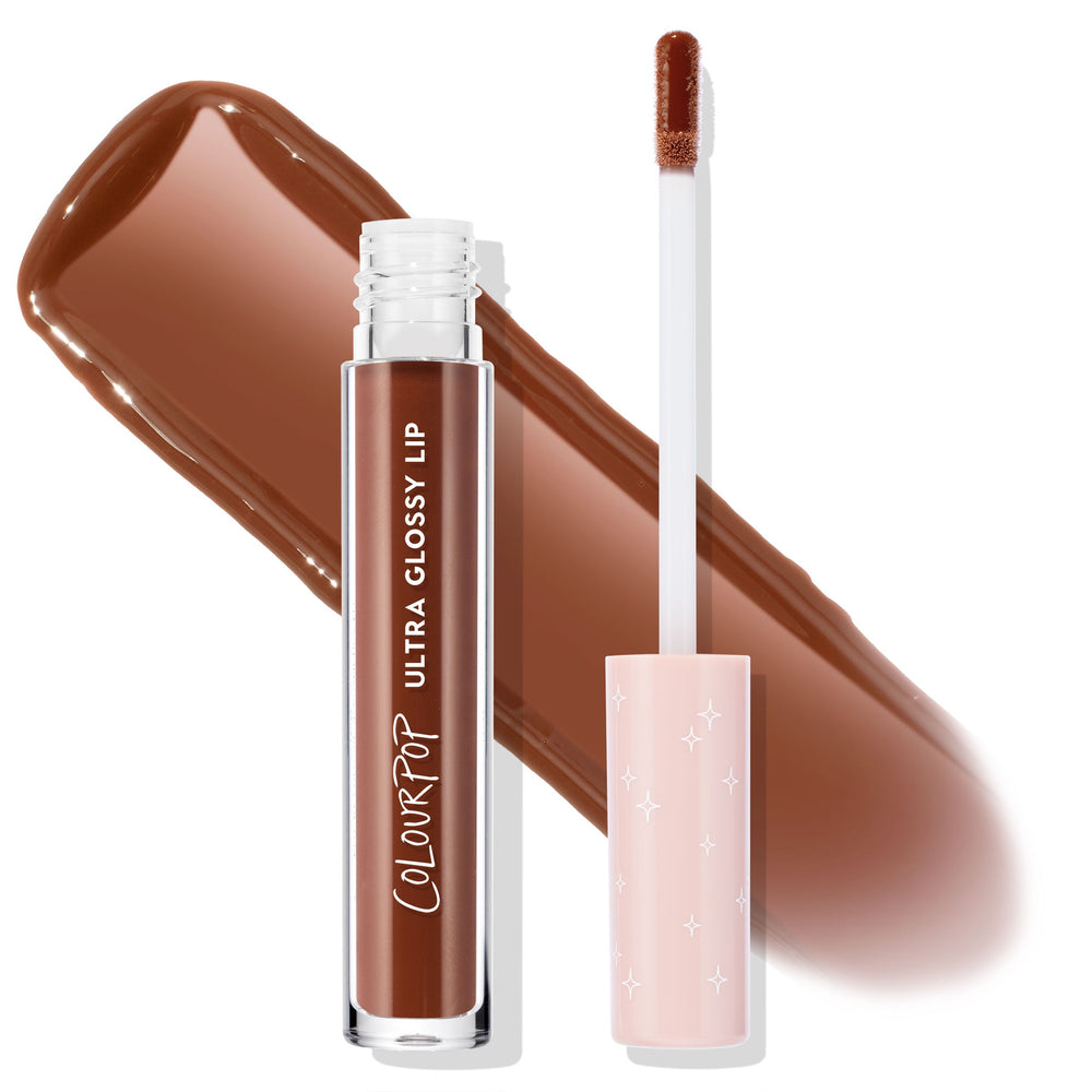 Ultra Glossy Lip - ColourPop
