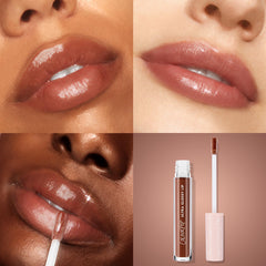 Ultra Glossy Lip - ColourPop