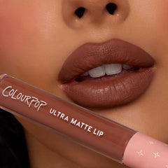 Ultra Blotted Lip - ColourPop