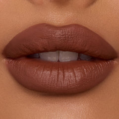 Ultra Blotted Lip - ColourPop