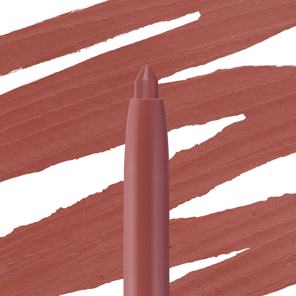 So Juicy Plumping Lip Liner - ColourPop