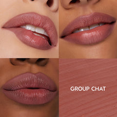 So Juicy Plumping Lip Liner - ColourPop