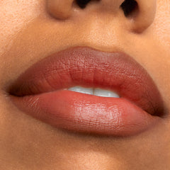 Lippie Pencil Trios - ColourPop