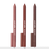 Triple Latte - ColourPop